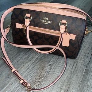 Brand new. Never used.